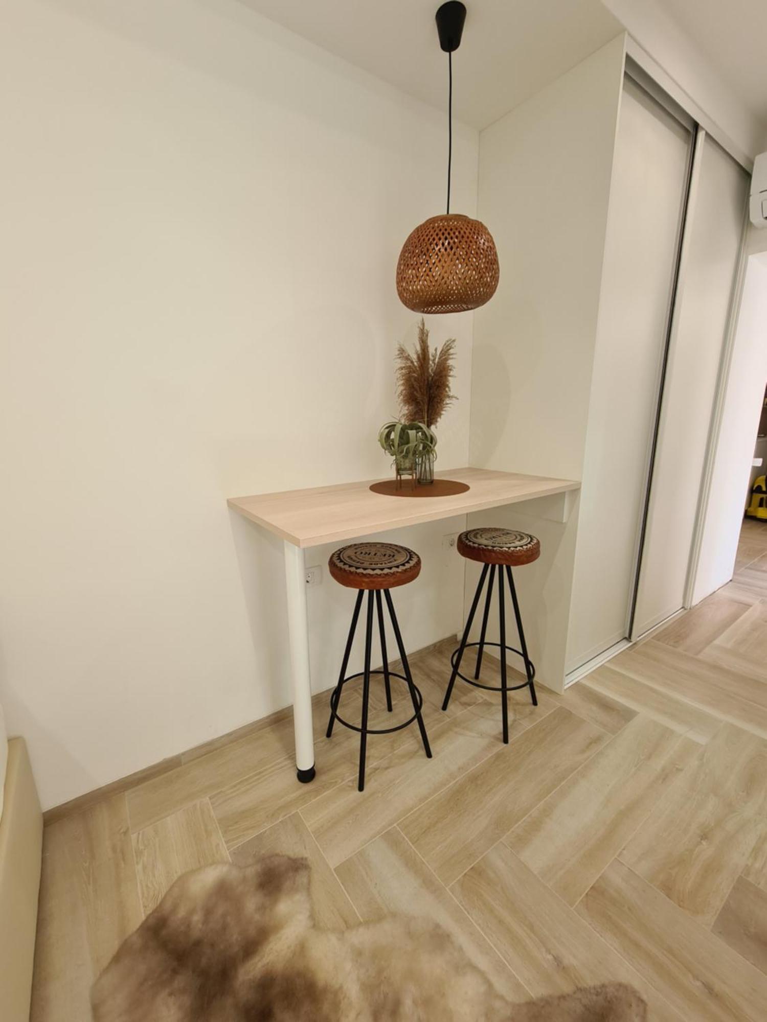 Balance Apartments 코페르 외부 사진